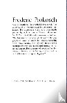 Prokosch, Frederic - A Ballad of Love