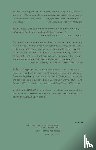Zagajewski, Adam - Mysticism for Beginners