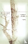 Zagajewski, Adam - Mysticism for Beginners