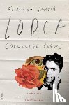 Garcia Lorca, Federico - Collected Poems of Lorca