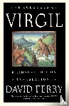 Virgil, Aelius Donatus - Eclogues of Virgil