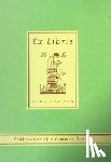 Fadiman, Anne - Ex Libris