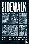 Duneier, Mitchell - Sidewalk