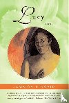 Kincaid, Jamaica - Lucy