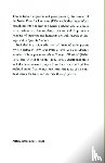 Jimenez, Juan Ramon - Selected Writings of Juan Ramon Jimenez
