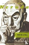 Neruda, Pablo - Memoirs
