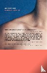 Brussig, Thomas - Heroes Like Us