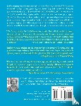 Beal, Miller - The Art of Teaching Art to Children