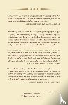 Kermode, Frank - Shakespeare's Language