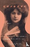 Colette - Gigi, Julie de Carneilhan, and Chance Acquaintances
