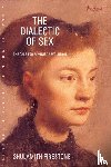 Firestone, Shulamith - Dialectic of Sex
