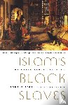 Segal, Ronald - Islam's Black Slaves