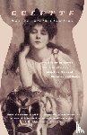 Colette - The Complete Claudine