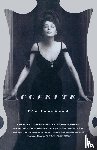 Colette - The Vagabond