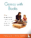 Kaye, Peggy - Games with Books
