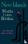 Bombal, Maria Luisa - New Islands