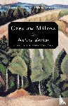 Czeslaw Milosz, Catherine S. Leach - Native Realm: a Search for Self-Definition