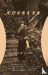 Colette, Colette, Sidonie-Gabrielle - Break of Day