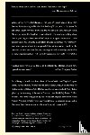 Ferry, David, Horace - The Epistles of Horace