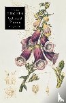 Hughes, Ted - Selected Poems 1957-1994