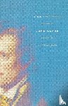 Clare, John - I Am