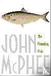McPhee, John - The Founding Fish