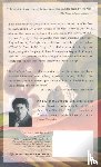 Muldoon, Paul - Moy Sand and Gravel