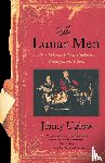 Uglow, Jennifer, Uglow, Jenny, Uglow - The Lunar Men