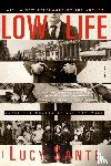 Sante, Lucy - Low Life