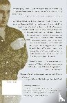 Lesueur, Joe - Digressions on Some Poems by Frank O'Hara