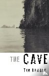 Krabbe, Tim, Krabb, Tim - The Cave