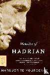 Yourcenar, Marguerite - Memoirs of Hadrian