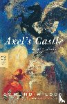 Wilson, Edmund - Axel's Castle