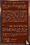 Henry, Wiencek - An Imperfect God