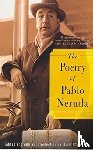 Neruda, Pablo - The Poetry of Pablo Neruda