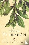 Petrarch - The Poetry of Petrarch