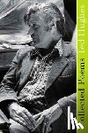 Hughes, Ted - Collected Poems