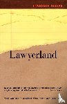 Joseph, Lawrence - Lawyerland