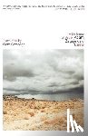 Cavanagh, Clare, Zagajewski, Adam - A Defense of Ardor