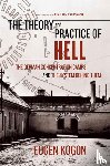 Kogon, Eugen - The Theory and Practice of Hell