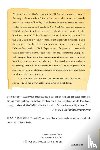 Stafford, Jean - The Collected Stories of Jean Stafford