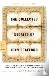 Stafford, Jean - The Collected Stories of Jean Stafford