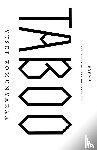 Komunyakaa, Yusef - Taboo