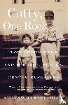 Kleinzahler, August - Cutty, One Rock
