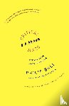 PHILIP BALL - CRITICAL MASS