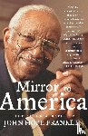 Hope Franklin, John - Mirror to America