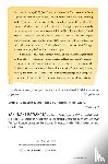 Kawabata, Yasunari - Palm-of-the-Hand Stories