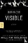 Golding, William - Darkness Visible