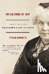 Gornick, Vivian - The Solitude of Self