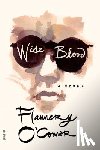 O'Connor, Flannery - Wise Blood